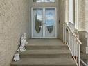 8938 160 Av Nw, Edmonton, AB 