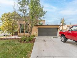 7 ALDERWOOD BV  St. Albert, AB T8N 4A1