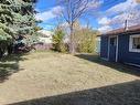 5242 51 Avenue, Vegreville, AB  - Outdoor 