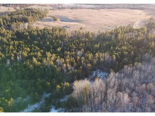 12 Haynes Estates, Rural Smoky Lake County, AB 