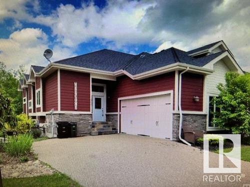 344 51101 Rr 222, Rural Strathcona County, AB 