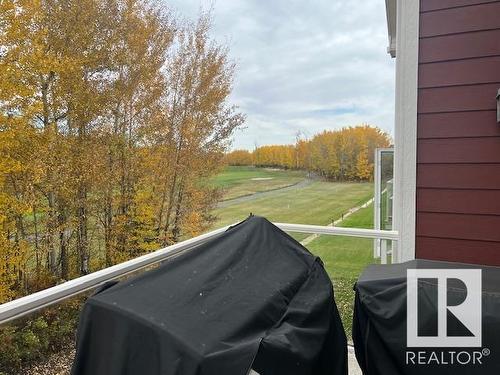 344 51101 Rr 222, Rural Strathcona County, AB 