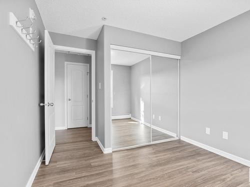 1112 7339 South Terwillegar Drive, Edmonton, AB - Indoor Photo Showing Other Room