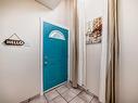 5519 35 Av Nw, Edmonton, AB 