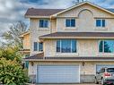 5519 35 Avenue, Edmonton, AB  - Outdoor 