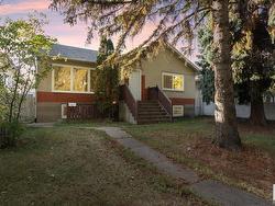 12010 102 ST NW  Edmonton, AB T5G 2G7