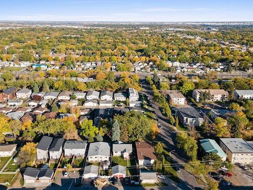 12010 102 Street, Edmonton, AB - Outdoor With View