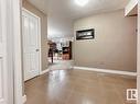 #101 11812 22 Av Sw, Edmonton, AB 