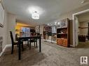 #101 11812 22 Av Sw, Edmonton, AB 