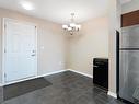 10118 106 Av Nw, Edmonton, AB 