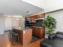 10118 106 Av Nw, Edmonton, AB 