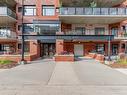 206 141 Festival Way, Sherwood Park, AB  - Outdoor With Balcony 