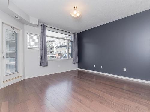 206 141 Festival Way, Sherwood Park, AB - Indoor Photo Showing Other Room