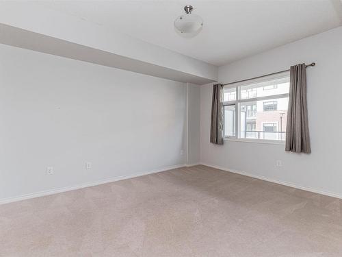 206 141 Festival Way, Sherwood Park, AB - Indoor Photo Showing Other Room