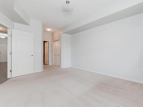 206 141 Festival Way, Sherwood Park, AB - Indoor Photo Showing Other Room