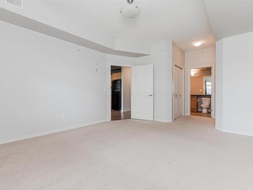 206 141 Festival Way, Sherwood Park, AB - Indoor Photo Showing Other Room