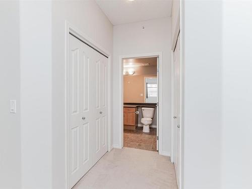 206 141 Festival Way, Sherwood Park, AB - Indoor Photo Showing Other Room