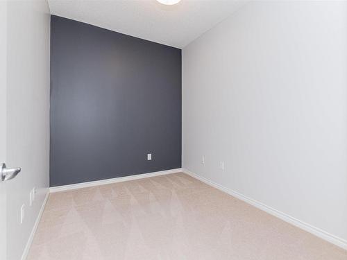 206 141 Festival Way, Sherwood Park, AB - Indoor Photo Showing Other Room