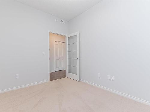 206 141 Festival Way, Sherwood Park, AB - Indoor Photo Showing Other Room