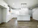 9319 221 St Nw, Edmonton, AB 