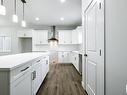 9319 221 St Nw, Edmonton, AB 