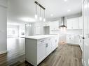 9319 221 St Nw, Edmonton, AB 