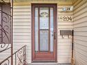 15204 88 St Nw, Edmonton, AB 