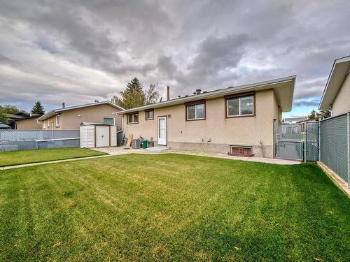 15204 88 St Nw, Edmonton, AB 