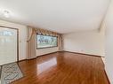 15204 88 St Nw, Edmonton, AB 