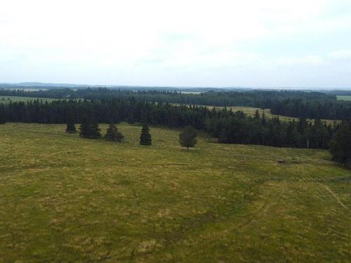 Rr 23 Twprd 494, Rural Leduc County, AB 