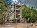 412 8912 156 Street, Edmonton, AB  - Outdoor With Facade 