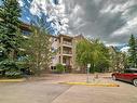 412 8912 156 Street, Edmonton, AB  - Outdoor With Facade 