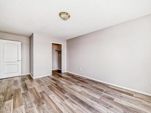 412 8912 156 Street, Edmonton, AB - Indoor Photo Showing Other Room