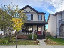 131 63 ST SW  Edmonton, AB T6X 0B8