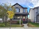 131 63 St Sw, Edmonton, AB 