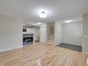 131 63 St Sw, Edmonton, AB 