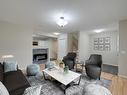 131 63 St Sw, Edmonton, AB 