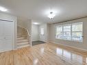 131 63 St Sw, Edmonton, AB 