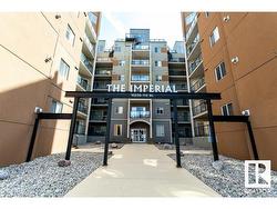 #509 10235 112 ST NW  Edmonton, AB T5K 1M7