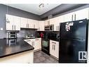 #509 10235 112 St Nw, Edmonton, AB 