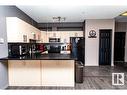 #509 10235 112 St Nw, Edmonton, AB 