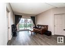 #509 10235 112 St Nw, Edmonton, AB 