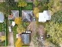 4623 4 Avenue, Edson, AB 