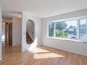 15204 93 St Nw, Edmonton, AB 