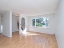 15204 93 St Nw, Edmonton, AB 