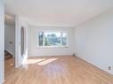 15204 93 St Nw, Edmonton, AB 