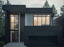 10720-57 Ave Nw, Edmonton, AB 