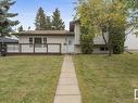 218 20 Street, Cold Lake, AB  - Outdoor 