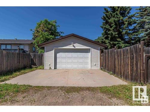 218 20 Street, Cold Lake, AB - Outdoor