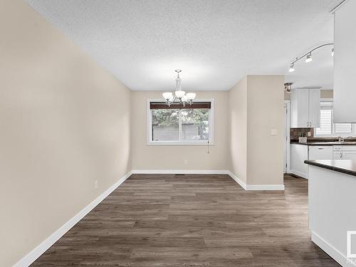 218 20 Street, Cold Lake, AB - Indoor